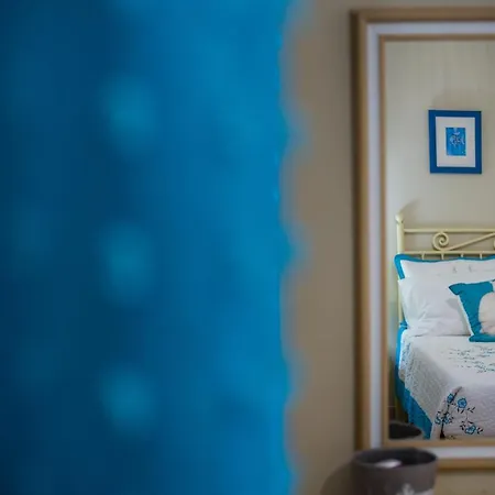 Nikos & Vassilis Kefalonia شقة