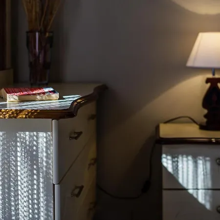 Nikos & Vassilis Kefalonia Vlachata