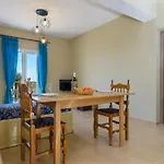 Apartment Nikos & Vassilis Kefalonia Vlachata