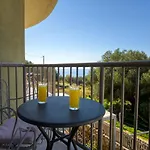 Nikos & Vassilis Kefalonia Apartment Vlachata