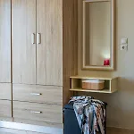 Apartment Nikos & Vassilis Kefalonia