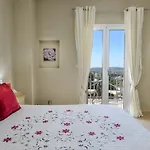 Apartment Nikos & Vassilis Kefalonia Vlachata