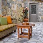 Nikos & Vassilis Kefalonia Apartment