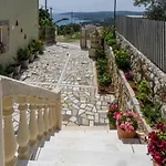 Apartment Nikos & Vassilis Kefalonia