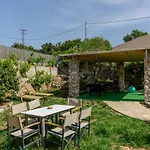 Apartment Nikos & Vassilis Kefalonia