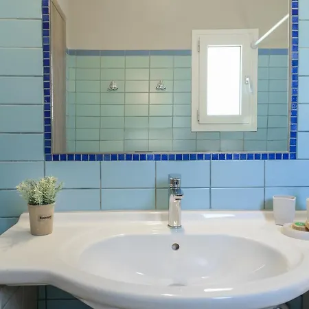 Nikos & Vassilis Kefalonia Appartamento *