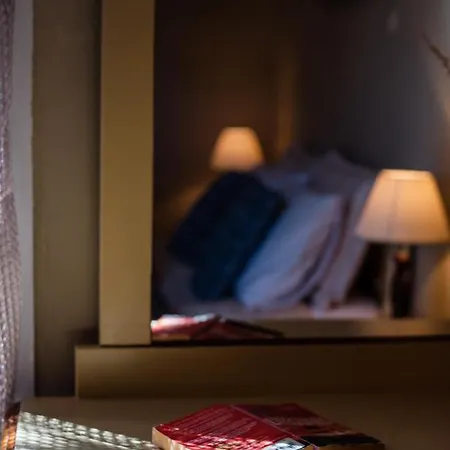 Nikos & Vassilis Kefalonia Vlachata