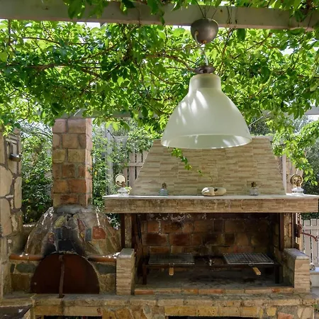 Nikos & Vassilis Kefalonia Appartamento