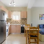 Apartamento Nikos & Vassilis Kefalonia