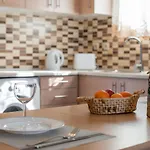 Apartamento Nikos & Vassilis Kefalonia