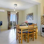 Apartamento Nikos & Vassilis Kefalonia *