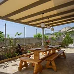 Nikos & Vassilis Kefalonia Apartamento