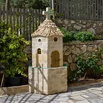 Apartamento Nikos & Vassilis Kefalonia