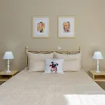 Apartamento Nikos & Vassilis Kefalonia *